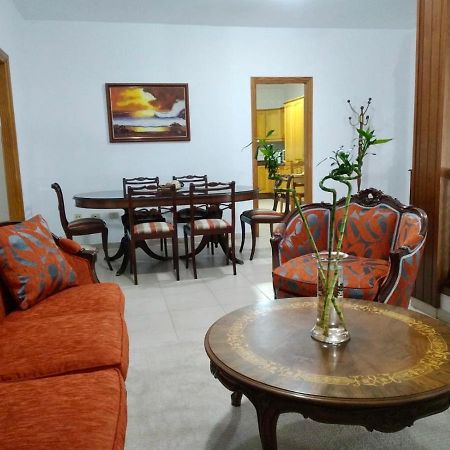 Casa Los Viejos Frontera Esterno foto