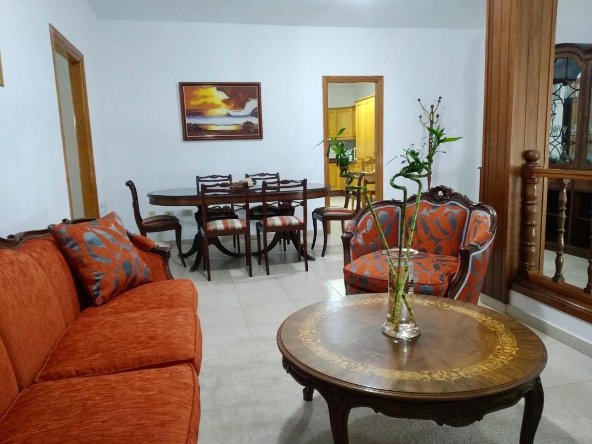 Casa Los Viejos Frontera Esterno foto